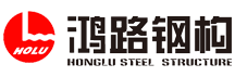 陜西秦電能源科技集團(tuán)股份有限公司LOGO